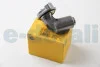 Датчик уровня смазки HELLA 6EZ004592021 (фото 3)