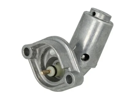 Датчик уровня смазки HELLA 6EZ004592021