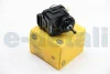 Корректор фары NAVARA/QASHQAI/VIVARO/CLIO 92- HELLA 6NM007878-501 (фото 1)