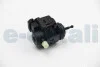 Корректор фары NAVARA/QASHQAI/VIVARO/CLIO 92- HELLA 6NM007878-501 (фото 2)