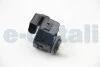 Регулювання фари HELLA 6NM007878-531 (фото 1)