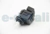 Регулювання фари HELLA 6NM007878-531 (фото 2)