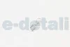 Регулювання фари HELLA 6NM007878-531 (фото 3)