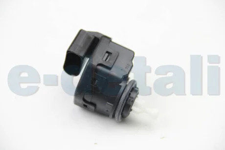 Корректор фары A3/A6/A8/OCTAVIA 96-10 HELLA 6NM007878-531