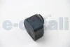 Регулировка фары HELLA 6NM008830601 (фото 2)