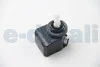 Регулировка фары HELLA 6NM008830601 (фото 3)