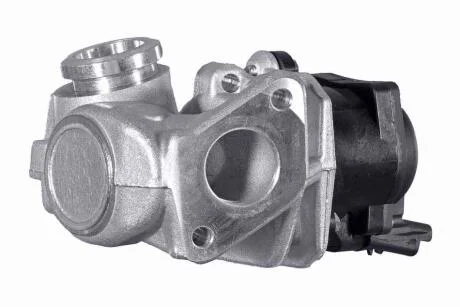 Клапан EGR HELLA 6NU014862071