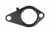 NISSAN клапан EGR NV200, QASHQAI II 1.5 dCi, RENAULT HELLA 6NU 014 864-691 (фото 2)