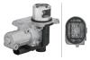 VW Клапан EGR Audi A3,Seat,Skoda Fabia II,Octavia II,Roomster,SuperB II,Caddy III,Golf V,Passat,Touran HELLA 6NU 014 864-721 (фото 1)