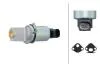 VW клапан EGR Golf IV, Polo, Skoda Fabia, Octavia, Seat 1.4/1.6 99- HELLA 6NU 014 865-431 (фото 1)