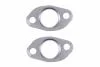 FORD Клапан системи рециркуляції ВГ RANGER 2.5 TD 99- HELLA 6NU 014 865-521 (фото 2)