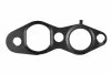 CITROEN Модуль системи рециркуляції ВГ (EGR) C5 III 2.0 09-, JUMPY II 2.0 10-, FORD, FIAT HELLA 6NU 358 167-071 (фото 2)