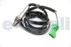 Лямбда-зонд Berlingo/Partner/C4/Xsara/206/306/307/308/406/407/607 1.4-3.0 93- HELLA 6PA009165-701 (фото 2)