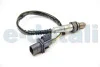 Лямбда-зонд E87/E90/E60/Berlingo/Jumper/Ducato 0.8-5.5 01- HELLA 6PA009166-801 (фото 2)
