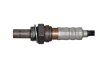 FORD Кисневий датчик (лямбда-зонд) Escort, Fiesta, Galaxy, Mondeo, Scorpio, Sierra HELLA 6PA 358 221-521 (фото 2)