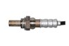 LEXUS Кисневий датчик (лямбда-зонд) ES, GS, TOYOTA HELLA 6PA 358 221-541 (фото 2)