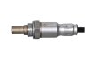 MITSUBISHI Кисневий датчик (лямбда-зонд) MIRAGE 1.0, 1.2 12- HELLA 6PA 358 221-571 (фото 2)