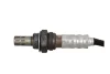 TOYOTA Кисневий датчик (лямбда-зонд) YARIS 1.3, 1.33, 1.5 06- HELLA 6PA 358 221-601 (фото 2)
