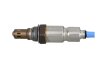 MAZDA Кисневий датчик (лямбда-зонд) 2 1.5 14- HELLA 6PA 358 221-631 (фото 2)