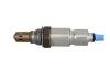 MAZDA Кисневий датчик (лямбда-зонд) 2 1.5 14- HELLA 6PA 358 221-631 (фото 2)