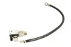 BMW Датчик системи керування акумулятором Z4 Roadster (E89), 1 (E82) HELLA 6PK 010 562-931 (фото 1)