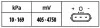 Мапсенсор 2.0MPI 16V,2.4MPI 16V,3.5MPI 24V,1.6MPI 16V,1.4MPI 16V,1.7MPI 16V,1.3MPI 8V HONDA Civic 5D 05-12, Civic 4D 05-12, Accord CL/CM 03-08, Civic 01-05, CR-V 01-07, FR-V 04-09, Fit 07-14, Jazz 01-08, Legend 04-12, Stream 01-06 HELLA 6PP009400-351 (фото 2)