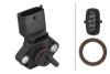 FORD Датчик тиску і температури IVECO, RENAULT HELLA 6PP 013 400-011 (фото 1)
