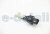 Датчик уровня воды ASTRA/OMEGA/VECTRA88- HELLA 6PR005345-031 (фото 1)