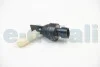 Датчик уровня воды ASTRA/OMEGA/VECTRA88- HELLA 6PR005345-031 (фото 2)