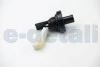 Датчик рівня води Sprinter/Crafter 06> /MB PKW HELLA 6PR007968-011 (фото 2)