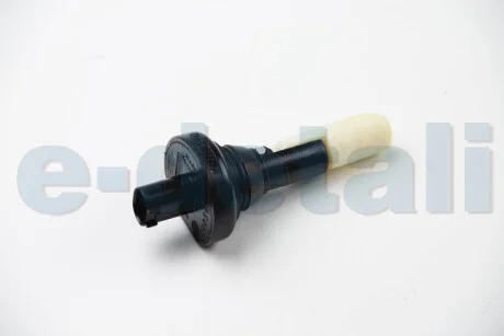 Датчик рівня води Sprinter/Crafter 06> /MB PKW HELLA 6PR007968-011