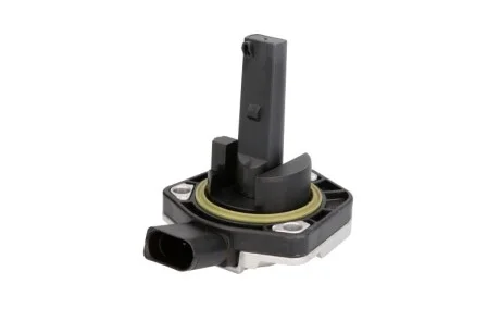 Датчик рівня масла Caddy III/T5 1.9/2.5TDI 03- HELLA 6PR008079041