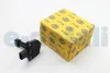 Датчик уровня масла Volvo C30/S40/S60/V40/V60/XC60/XC70 2.0-2.5 06- HELLA 6PR009622-081 (фото 1)