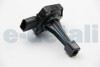 Датчик рівня масла Volvo C30/S40/S60/V40/V60/XC60/XC70 2.0-2.5 06- HELLA 6PR009622-081 (фото 3)