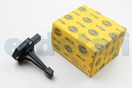 Датчик рівня моторної оливи HYUNDAI / KIA HELLA 6PR009622121