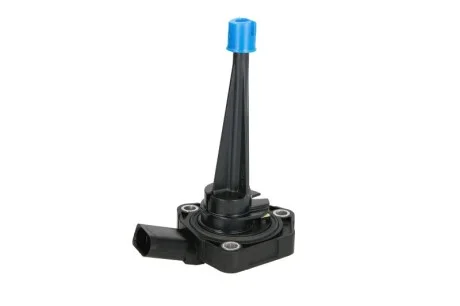 Датчик уровня смазки HELLA 6PR010418901