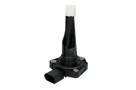 Датчик уровня смазки HELLA 6PR010497721