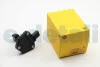Датчик уровня смазки HELLA 6PR013680021 (фото 2)