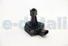 Датчик уровня смазки HELLA 6PR013680021 (фото 3)