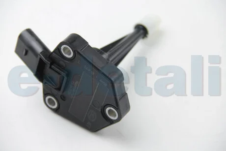 Датчик уровня смазки HELLA 6PR013680041