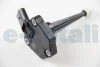 Датчик уровня масла A5/A6/A8/Q5/T5/T4 2.0-6.3 07- HELLA 6PR013680-101 (фото 2)