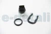Датчик температуры A80/VW Golf/T4 1.3-2.8TDI -10 HELLA 6PT009107-241 (фото 2)