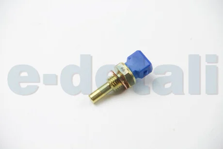 Датчик температури ASTRA/CORSA/KADETT/OMEGA/ 1.0-3.8 77-06 HELLA 6PT009107-361