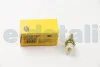 Датчик температуры антифриза - 12V HELLA 6PT009107561 (фото 1)