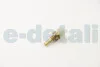 Датчик температуры антифриза - 12V HELLA 6PT009107561 (фото 2)