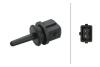 OPEL Датчик температуры впуск.воздуха Astra,Vectra,Omega HELLA 6PT 009 109-201 (фото 1)