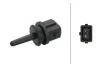 OPEL Датчик температуры впуск.воздуха Astra,Vectra,Omega HELLA 6PT 009 109-201 (фото 1)