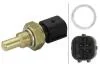 Датчик температури антифризу - 12V HELLA 6PT009309251 (фото 1)