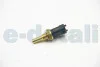 Датчик температуры Astra G/H/ Vectra B/C 1.8-2.2 16V 98- HELLA 6PT009309-271 (фото 1)