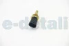 Датчик температуры Astra G/H/ Vectra B/C 1.8-2.2 16V 98- HELLA 6PT009309-271 (фото 2)